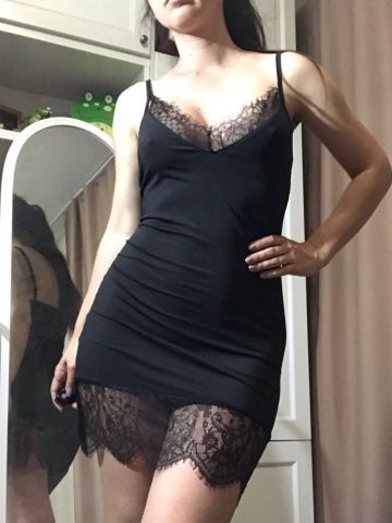 Рита Новоозёрное