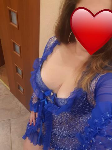 Рада Горькая фото 3