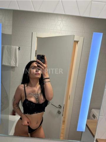 Вероника Отдых С Красоткой фото 5