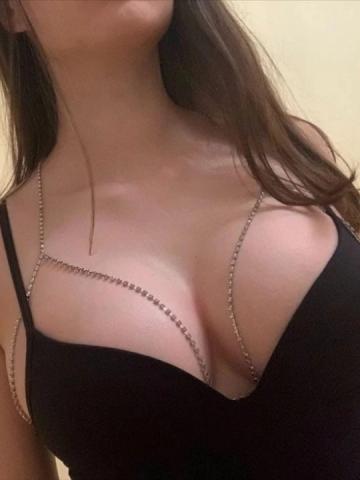 Вероника Новоозёрное