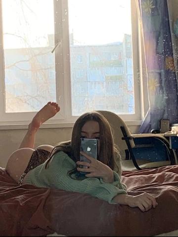 Вероника фото 2