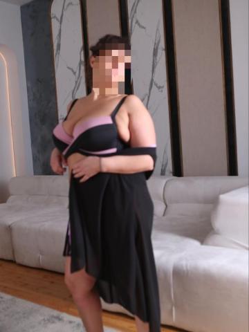 Таня Не Устоишь фото 6