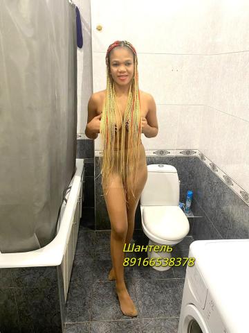 Ирина фото 7